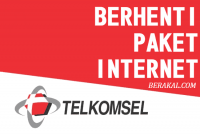 2018] Cara Daftar Paket Internet Im3 Murah Terbaru 