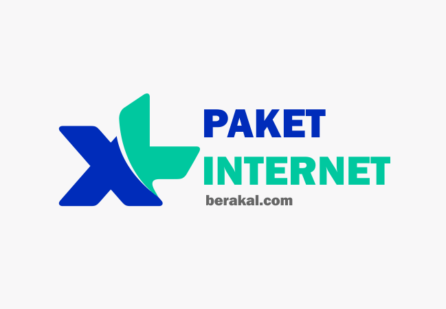 Berakal.com - Situs Tekno Anti Kudet