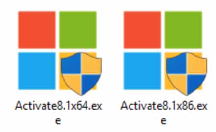 cara aktivasi windows 8 pro build 9200 permanent dengan skype