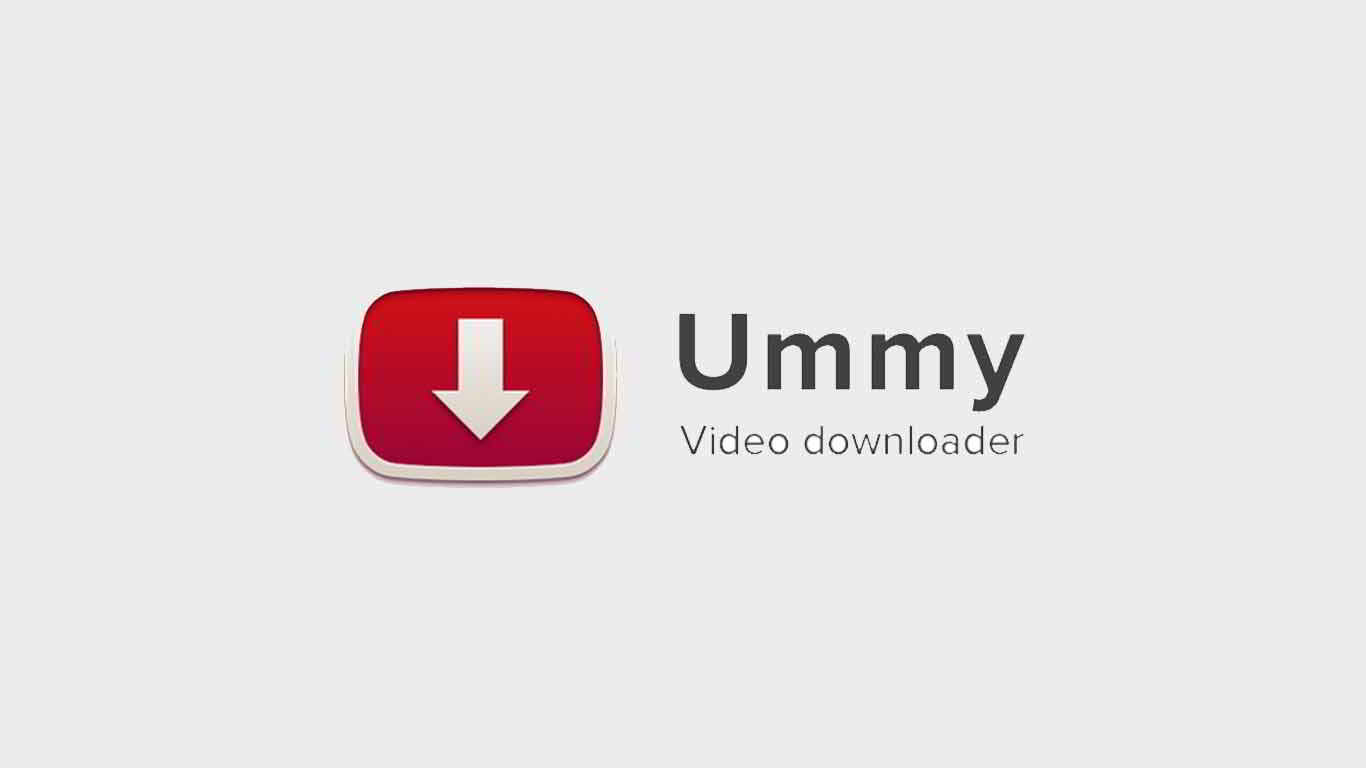 This vid downloader