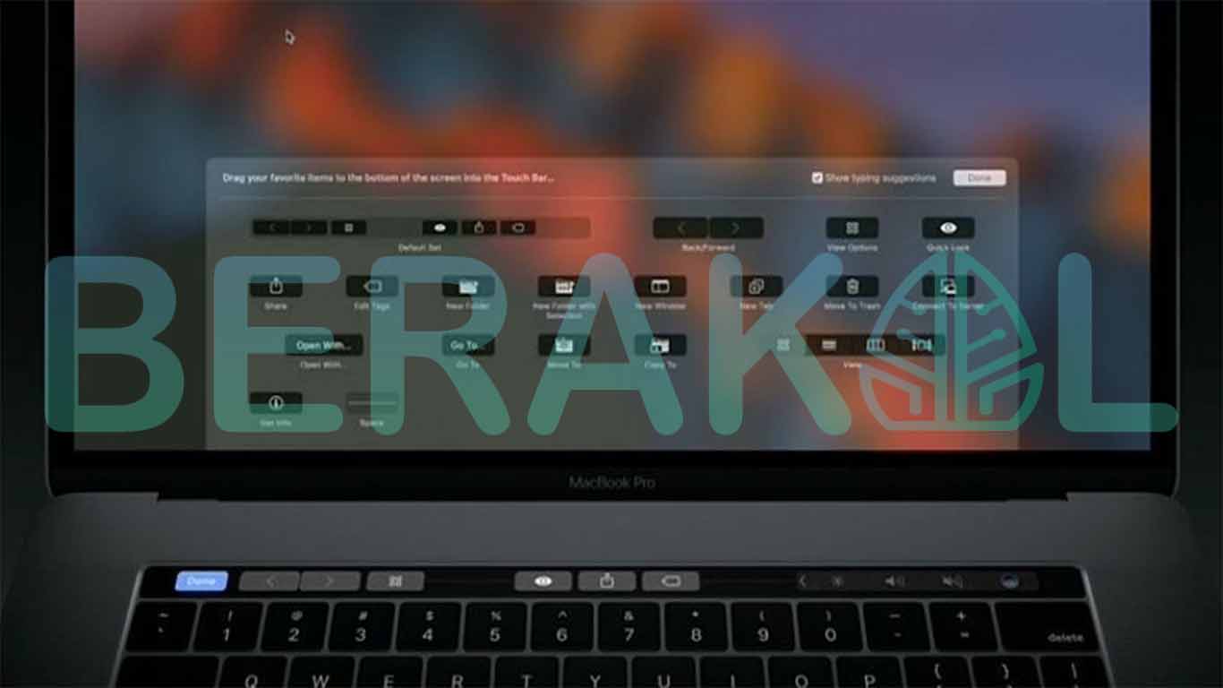 √ 7 Cara Screenshot Di Laptop Dengan Mudah 2020