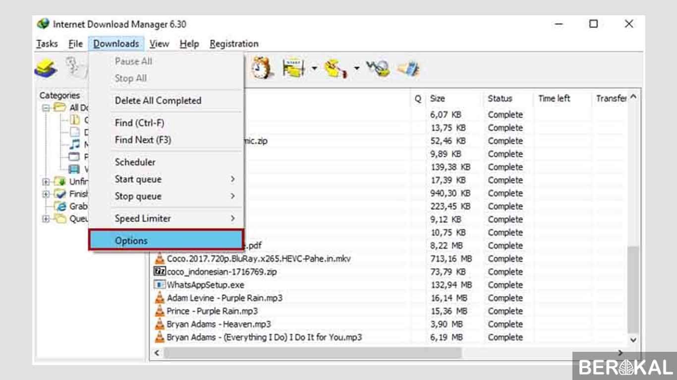 Hxoutlook exe что это. IDM что значит. View downloads. Mega complete-deletion option.