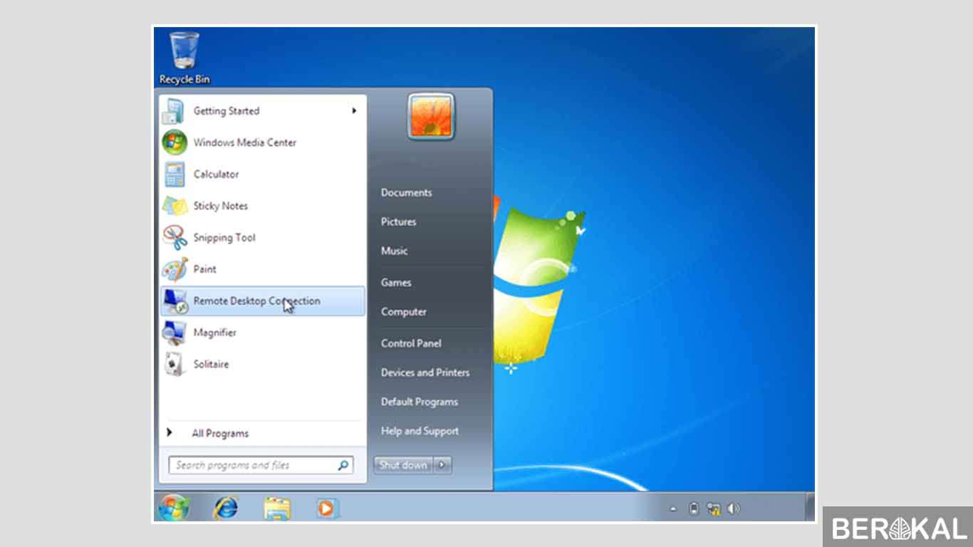 for windows instal Disk Savvy Ultimate 15.3.14