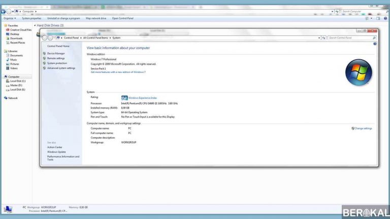 for windows instal OkMap Desktop 18.0.1