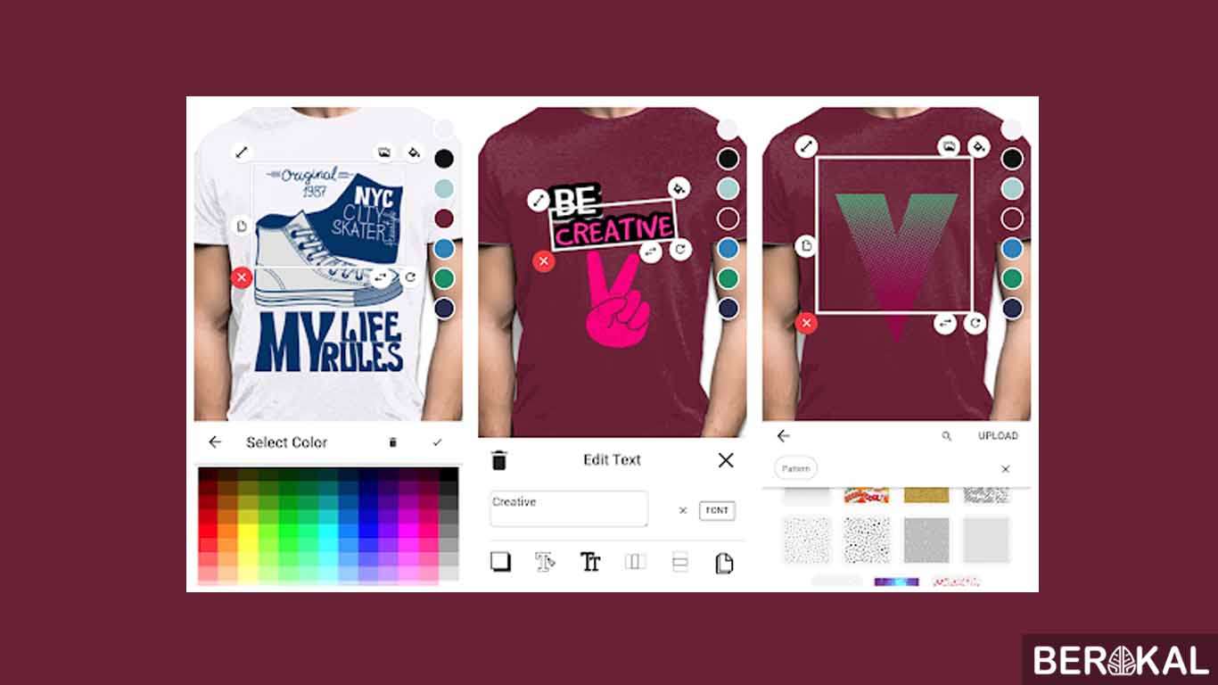 download aplikasi desain baju bola gratis