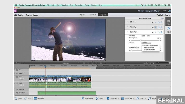 instal the last version for android Windows Video Editor Pro 2023 v9.9.9.9