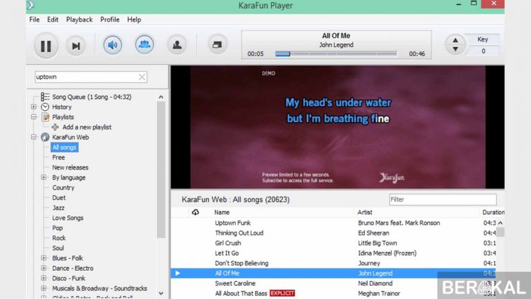 kareo download for mac