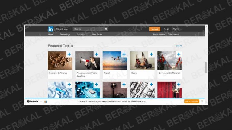 15 Situs Download Buku Secara Gratis Terbaik 2020