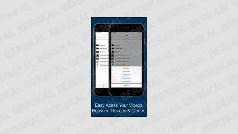 for iphone instal Any Video Downloader Pro 8.5.10 free