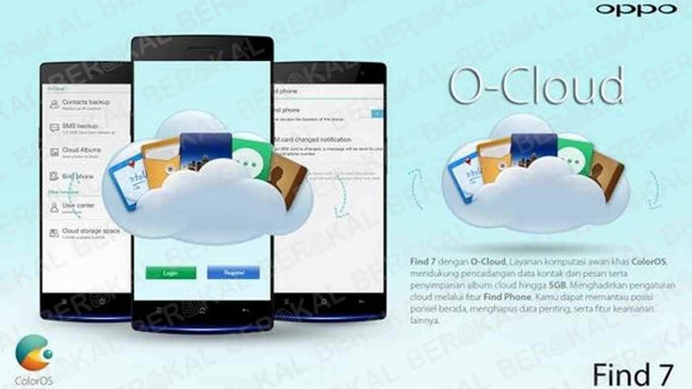 Cara Melacak Hp Oppo A3s Yang Hilang Dengan Imei - Data Hp Terbaru