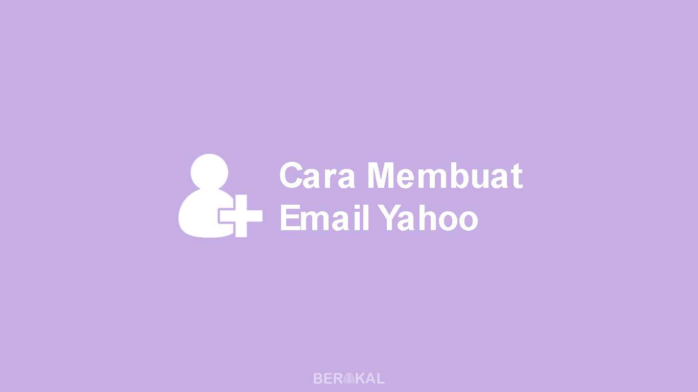 Download 92+ Gambar Email Yahoo Paling Baru 