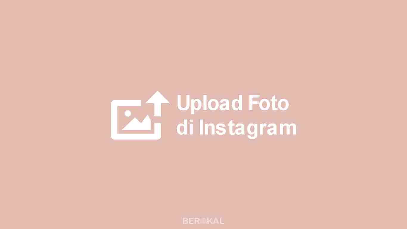 Newest Cara Membuat Video Lucu Di Instagram