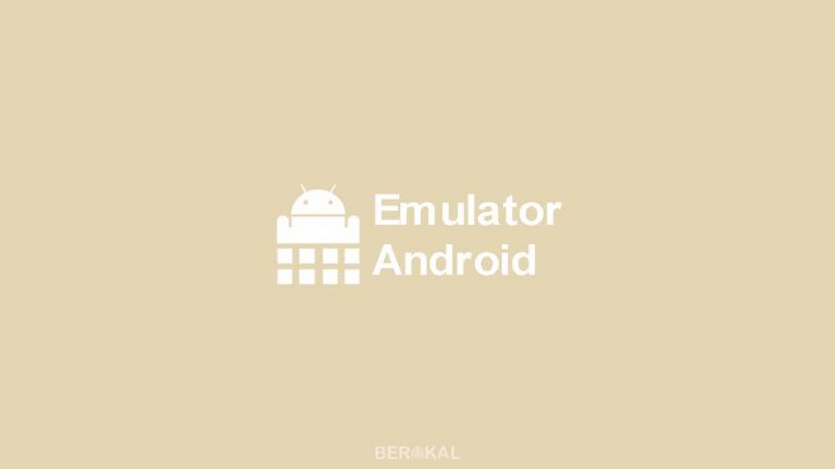 download emulator android ringan ram 1gb