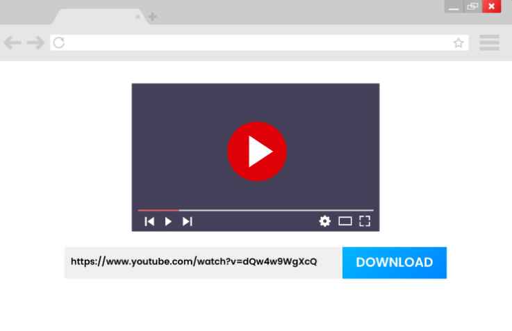 Apakah Mendownload Video YouTube itu Legal