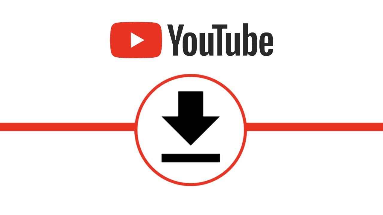 Situs Untuk Download Video YouTube