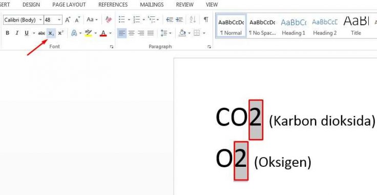 shortcut to insert equation in word 2003