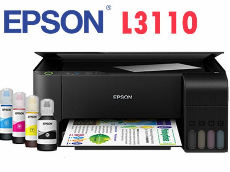 Epson L3100 Resetter Adjustment Program Free Download Cara Mudah Reset Printer L3110 Plus Vrogue 5565