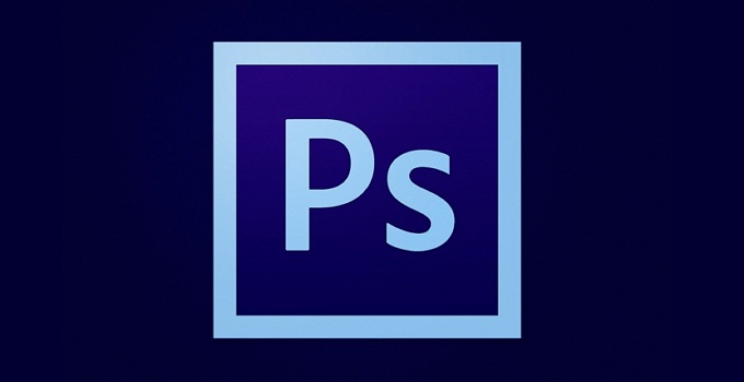 Download Adobe Photoshop CS6