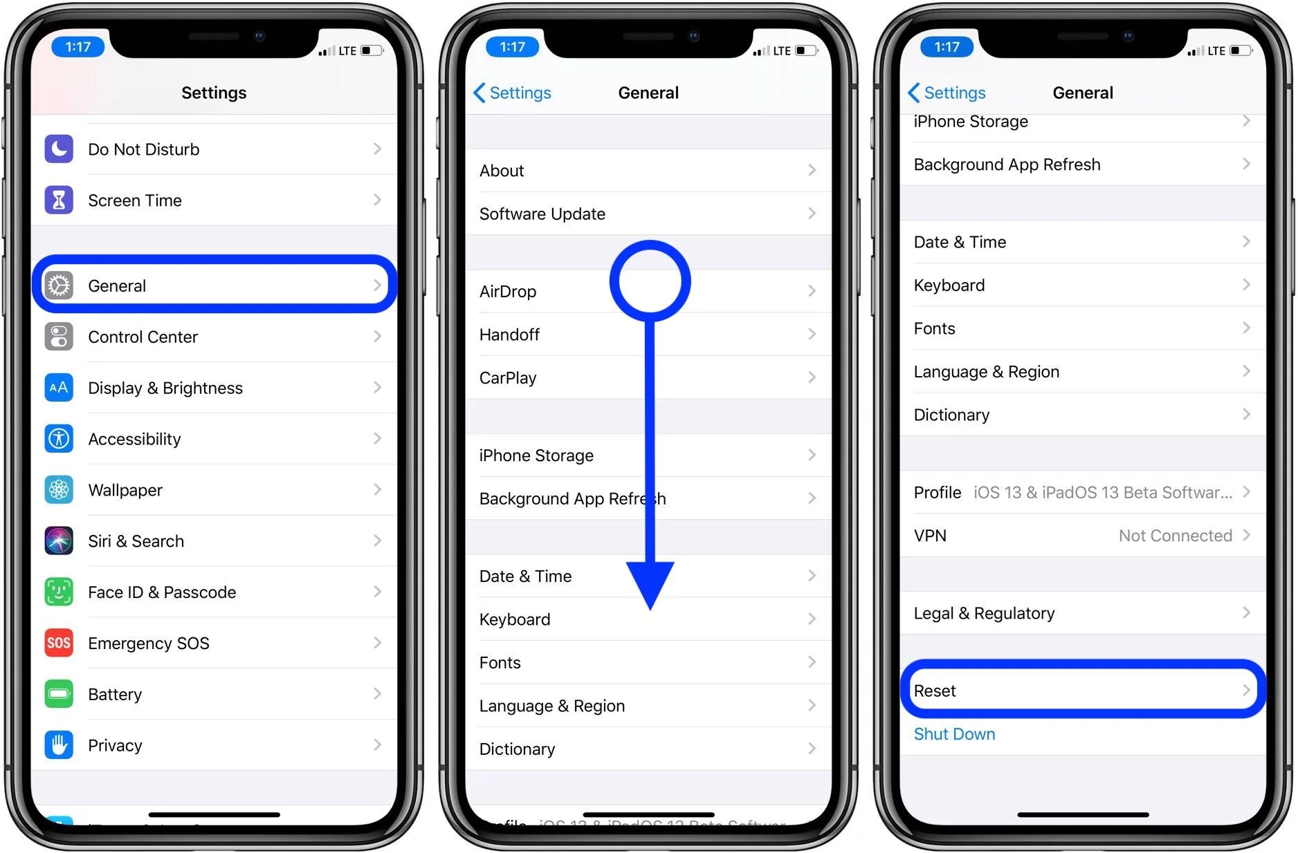 Как вернуть экран на айфоне. Iphone settings. Settings в айфоне. Приложение настройки на айфоне. Настройки iphone.