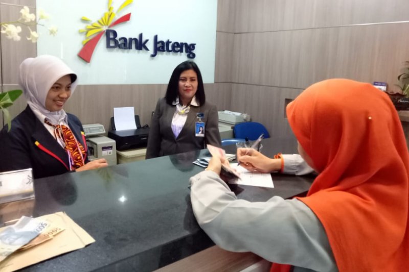 Bagaimana Caranya Agar Tidak Mudah Lupa Password iBanking?