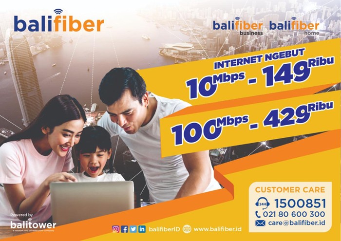 Manfaat Mengganti Password WiFi Balifiber secara Berkala