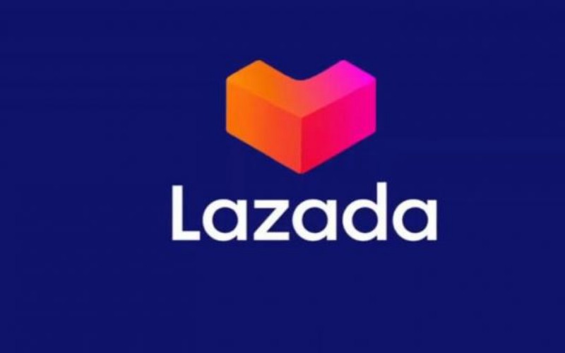 Mengapa Harus Ganti Password Akun Lazada?