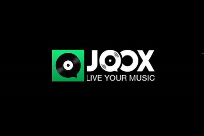 Nonaktifkan Akun Joox