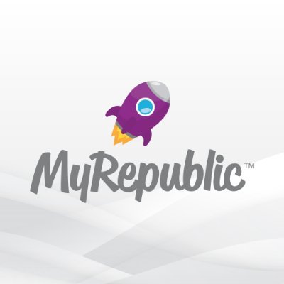 Sambungkan Perangkat ke Jaringan WiFi Myrepublic