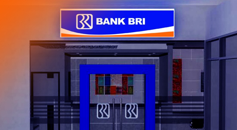 Solusi untuk Masalah Lupa PIN ATM BRI