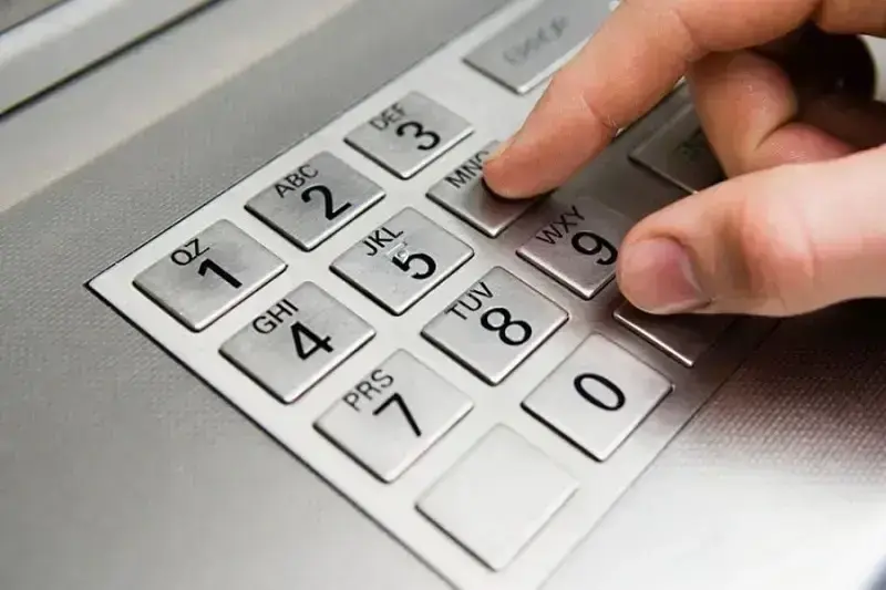 Tips Agar Tidak Lupa PIN ATM CIMB Niaga