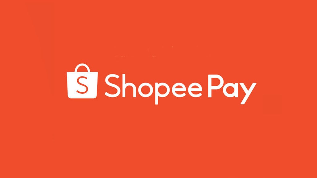 Tips Membuat PIN ShopeePay