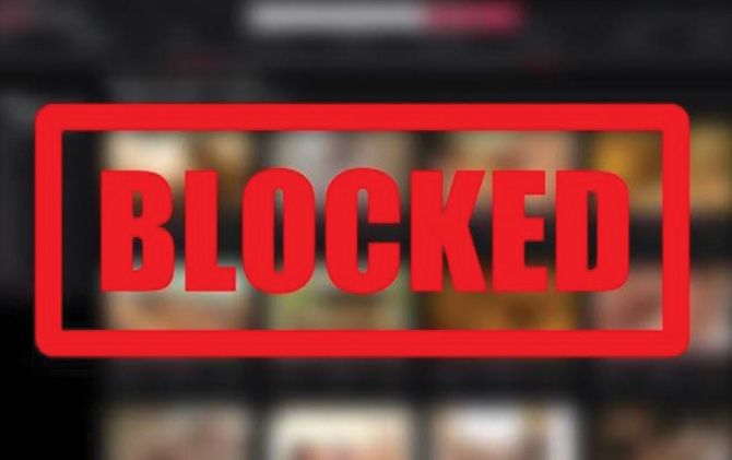 Untuk Kondisi PIN Diblokir