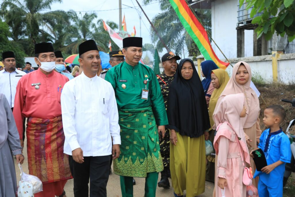 Keutamaan Menghadiri Pengajian atau Majelis Ilmu