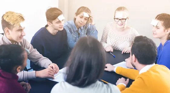 Pengertian Class Meeting