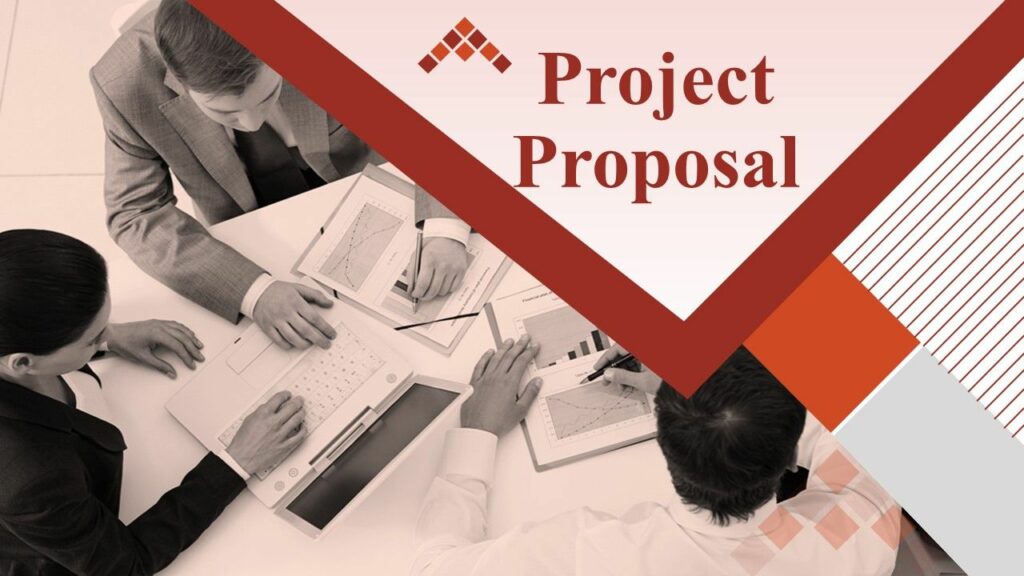 Pengertian Proposal Bisnis