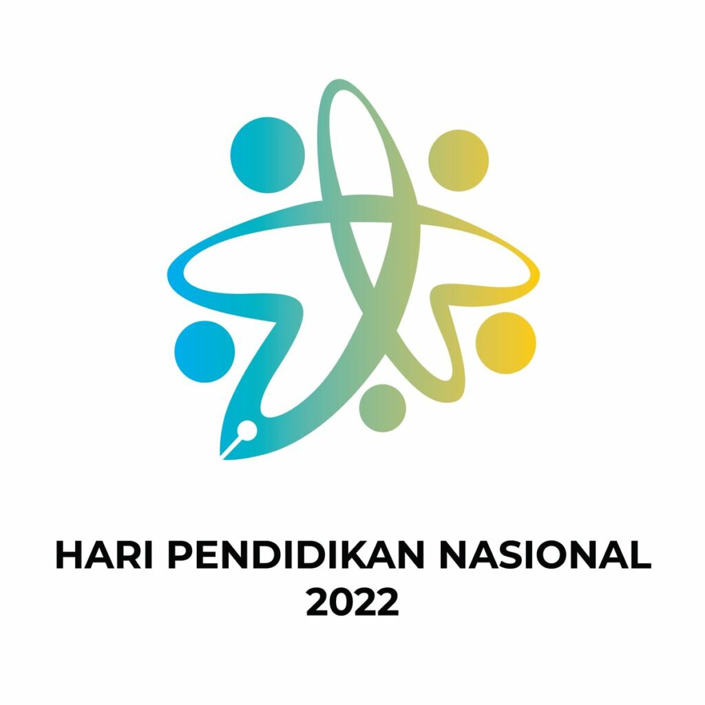 Peringatan Hari Pendidikan Nasional dan Sejarahnya di Indonesia