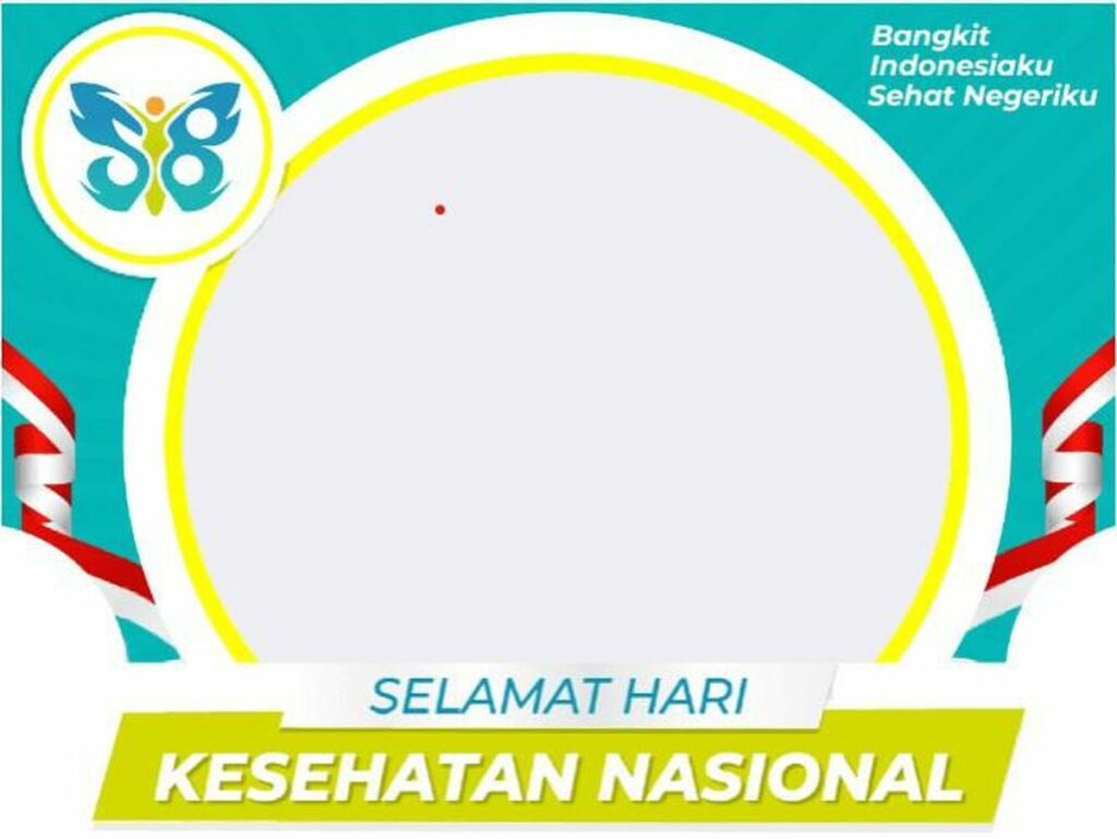 Sejarah Diperingatinya Hari Kesehatan Nasional