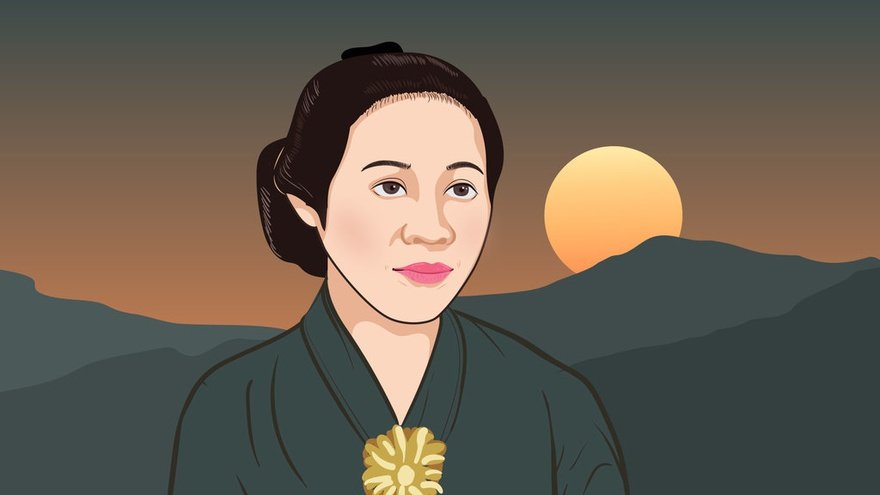 Sekilas Mengenai Hari Kartini